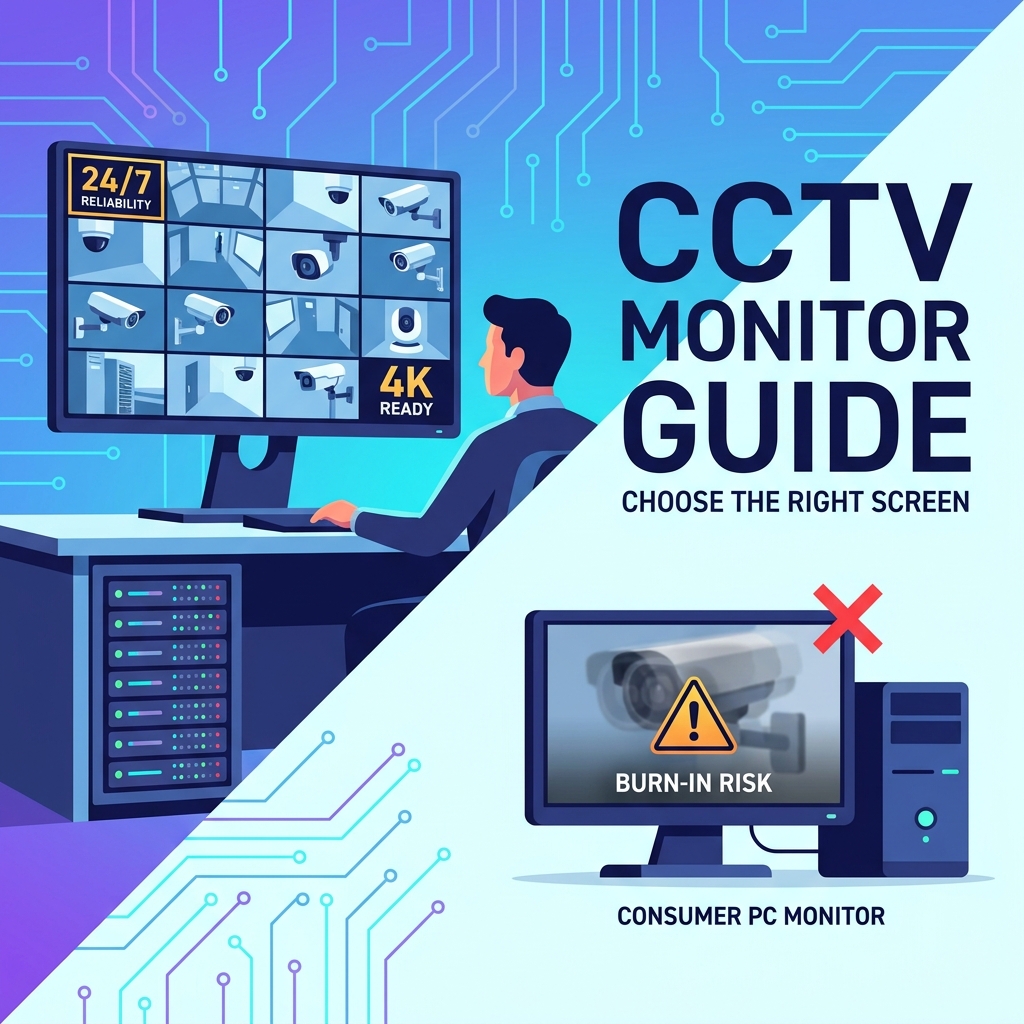 news_main_image_cctv_monitor_screen_cover 17702192068 3527772.jpg