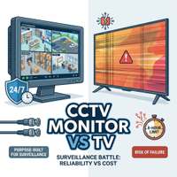 //jkrorwxhloprlk5p-static.micyjz.com/cloud/pqBpkKmnliSRrnirrijijn/news_main_image_cctv_monitor_cover564 19625049226 8697.jpg